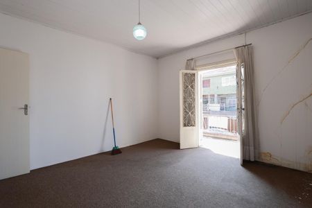 Casa à venda com 300m², 3 quartos e 5 vagasQuarto 1