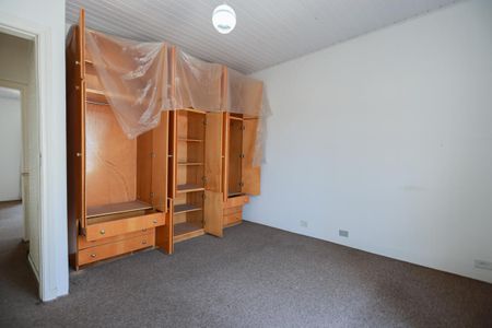 Casa à venda com 300m², 3 quartos e 5 vagasQuarto 2