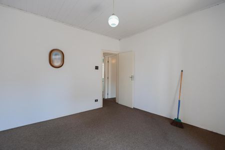 Casa à venda com 300m², 3 quartos e 5 vagasQuarto 1