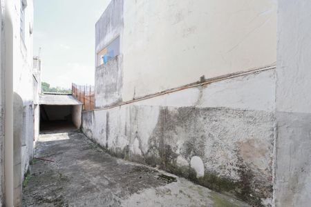 Casa à venda com 300m², 3 quartos e 5 vagasGaragem