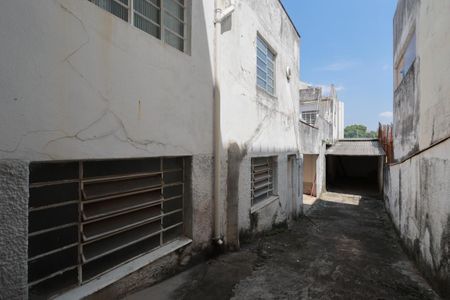 Casa à venda com 300m², 3 quartos e 5 vagasGaragem