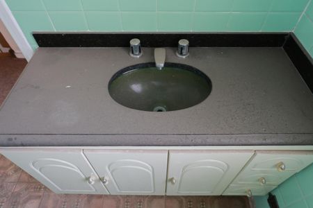 Casa à venda com 300m², 3 quartos e 5 vagasBanheiro