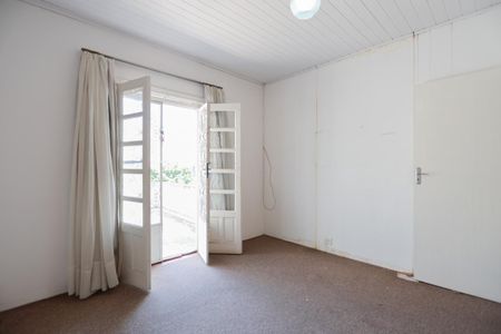 Casa à venda com 300m², 3 quartos e 5 vagasQuarto 2