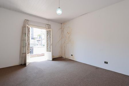 Casa à venda com 300m², 3 quartos e 5 vagasQuarto 1