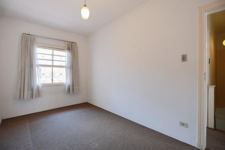 Casa à venda com 300m², 3 quartos e 5 vagasQuarto 3