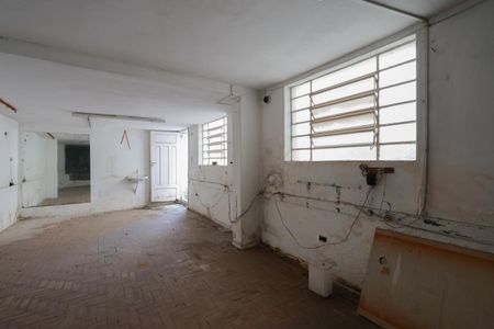 Casa à venda com 300m², 3 quartos e 5 vagasSalão de festas