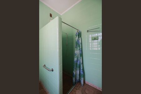 Casa à venda com 300m², 3 quartos e 5 vagasBanheiro