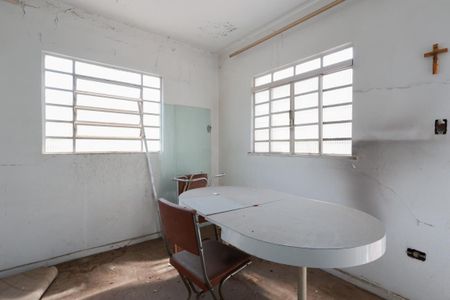 Casa à venda com 300m², 3 quartos e 5 vagasEdícula