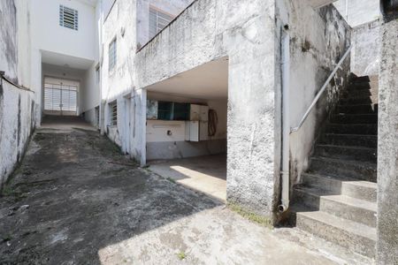 Casa à venda com 300m², 3 quartos e 5 vagasGaragem