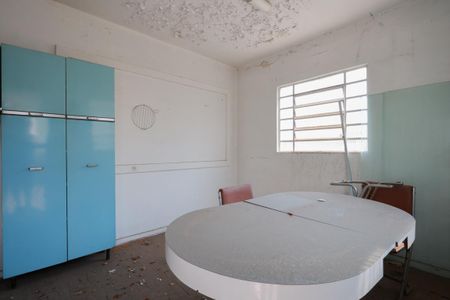 Casa à venda com 300m², 3 quartos e 5 vagasEdícula