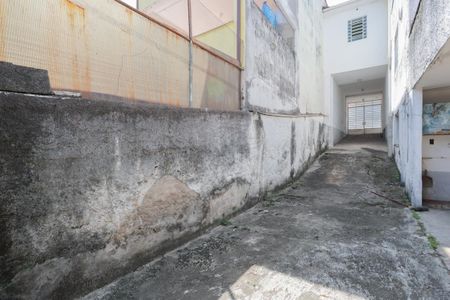Casa à venda com 300m², 3 quartos e 5 vagasGaragem
