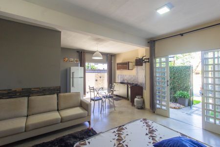 Studio à venda com 39m², 1 quarto e sem vaga Studio à venda com 39m², 1 quarto e sem vagaStudio
