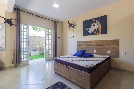 Studio à venda com 39m², 1 quarto e sem vaga Studio à venda com 39m², 1 quarto e sem vagaStudio