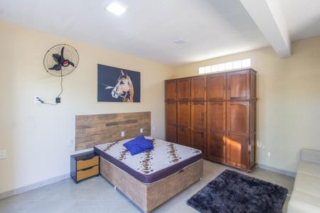 Studio à venda com 39m², 1 quarto e sem vaga Studio à venda com 39m², 1 quarto e sem vagaStudio