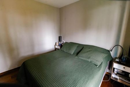 Apartamento à venda com 160m², 4 quartos e 3 vagasSuíte 1