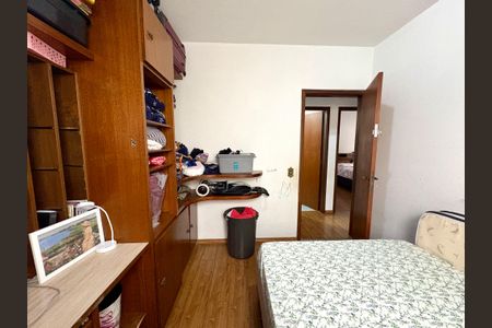 Casa à venda com 144m², 3 quartos e 4 vagas Casa à venda com 144m², 3 quartos e 4 vagasQuarto 1