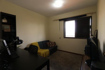 Apartamento à venda com 200m², 4 quartos e 3 vagasQuarto 1