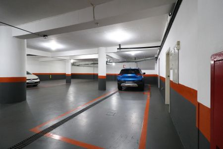 Apartamento à venda com 200m², 4 quartos e 3 vagasÁrea comum - Garagem