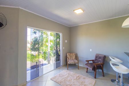 Studio à venda com 39m², 1 quarto e sem vaga Studio à venda com 39m², 1 quarto e sem vagaStudio