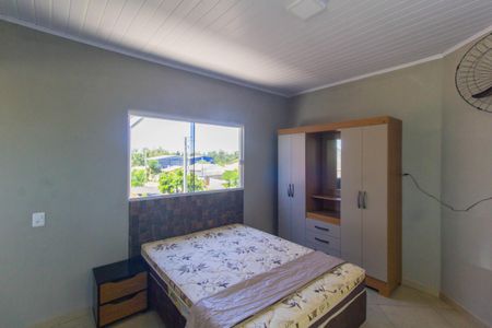 Studio à venda com 39m², 1 quarto e sem vaga Studio à venda com 39m², 1 quarto e sem vagaStudio