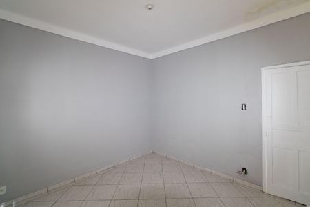 Casa para alugar com 360m², 3 quartos e 3 vagas Casa para alugar com 360m², 3 quartos e 3 vagasQuarto 2
