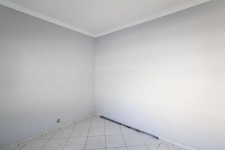 Casa para alugar com 360m², 3 quartos e 3 vagas Casa para alugar com 360m², 3 quartos e 3 vagasQuarto 1