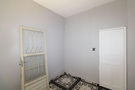 Casa para alugar com 360m², 3 quartos e 3 vagas Casa para alugar com 360m², 3 quartos e 3 vagasQuarto 3