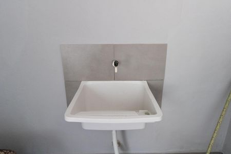 Casa para alugar com 360m², 3 quartos e 3 vagas Casa para alugar com 360m², 3 quartos e 3 vagasCozinha