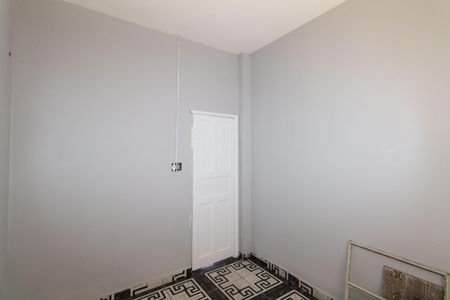 Casa para alugar com 360m², 3 quartos e 3 vagas Casa para alugar com 360m², 3 quartos e 3 vagasQuarto 3
