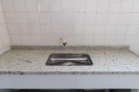 Casa para alugar com 360m², 3 quartos e 3 vagas Casa para alugar com 360m², 3 quartos e 3 vagasCozinha