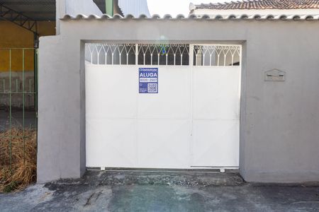 Casa para alugar com 360m², 3 quartos e 3 vagas Casa para alugar com 360m², 3 quartos e 3 vagasPlaquinha