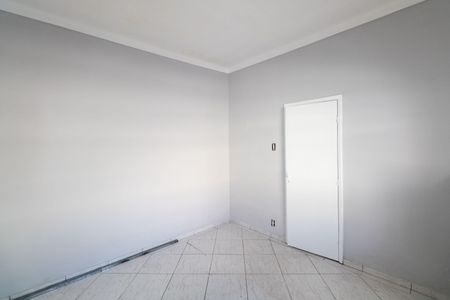 Casa para alugar com 360m², 3 quartos e 3 vagas Casa para alugar com 360m², 3 quartos e 3 vagasQuarto 1