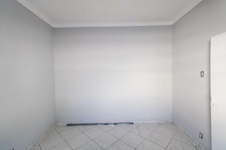 Casa para alugar com 360m², 3 quartos e 3 vagas Casa para alugar com 360m², 3 quartos e 3 vagasQuarto 1