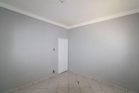 Casa para alugar com 360m², 3 quartos e 3 vagas Casa para alugar com 360m², 3 quartos e 3 vagasQuarto 2