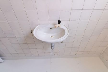 Casa para alugar com 360m², 3 quartos e 3 vagas Casa para alugar com 360m², 3 quartos e 3 vagasBanheiro