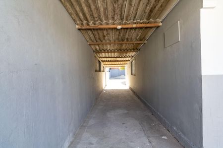 Casa para alugar com 360m², 3 quartos e 3 vagas Casa para alugar com 360m², 3 quartos e 3 vagasQuintal
