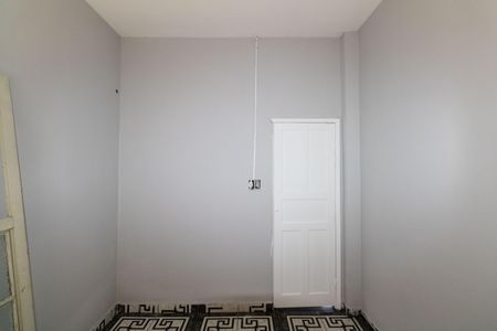 Casa para alugar com 360m², 3 quartos e 3 vagas Casa para alugar com 360m², 3 quartos e 3 vagasQuarto 3
