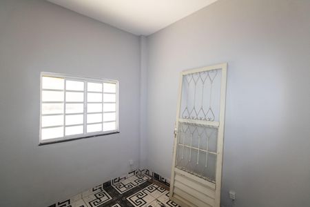 Casa para alugar com 360m², 3 quartos e 3 vagas Casa para alugar com 360m², 3 quartos e 3 vagasQuarto 3