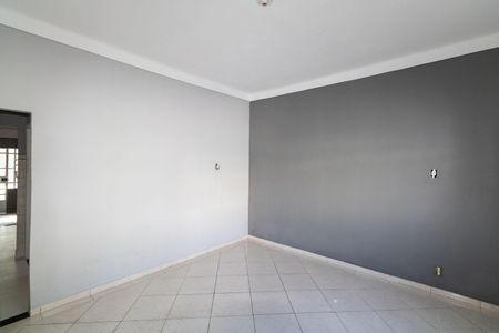 Casa para alugar com 360m², 3 quartos e 3 vagas Casa para alugar com 360m², 3 quartos e 3 vagasSala
