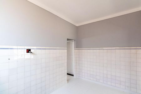 Casa para alugar com 360m², 3 quartos e 3 vagas Casa para alugar com 360m², 3 quartos e 3 vagasCozinha
