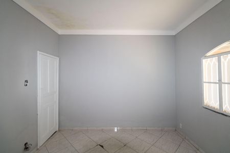 Casa para alugar com 360m², 3 quartos e 3 vagas Casa para alugar com 360m², 3 quartos e 3 vagasQuarto 2