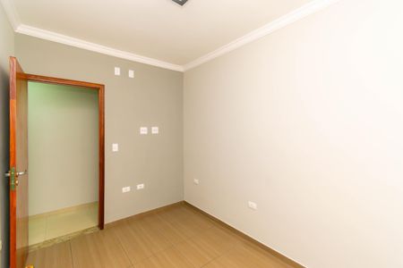 Casa à venda com 225m², 3 quartos e 1 vagaQuarto 2