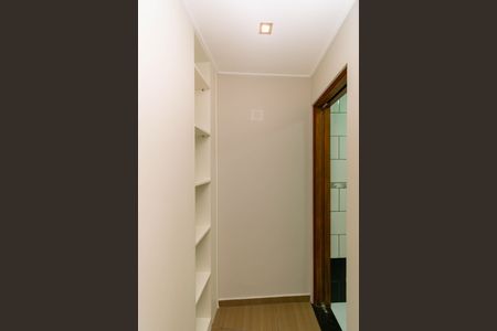 Casa à venda com 225m², 3 quartos e 1 vagaSuíte