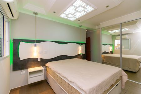 Casa à venda com 225m², 3 quartos e 1 vagaSuíte