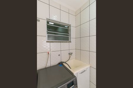 Casa à venda com 225m², 3 quartos e 1 vagaÁrea de Serviço