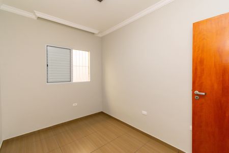 Casa à venda com 225m², 3 quartos e 1 vagaQuarto 2