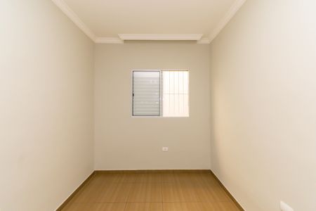 Casa à venda com 225m², 3 quartos e 1 vagaQuarto 2