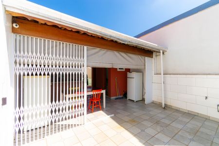 Casa à venda com 225m², 3 quartos e 1 vagaVaranda