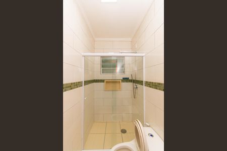 Casa à venda com 225m², 3 quartos e 1 vagaBanheiro 2