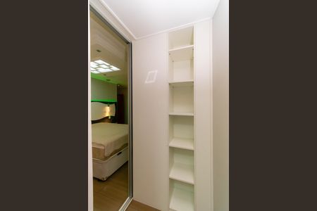 Casa à venda com 225m², 3 quartos e 1 vagaSuíte